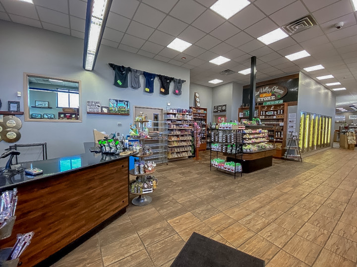 481201728 1383107596230993 5172302793683277735 n