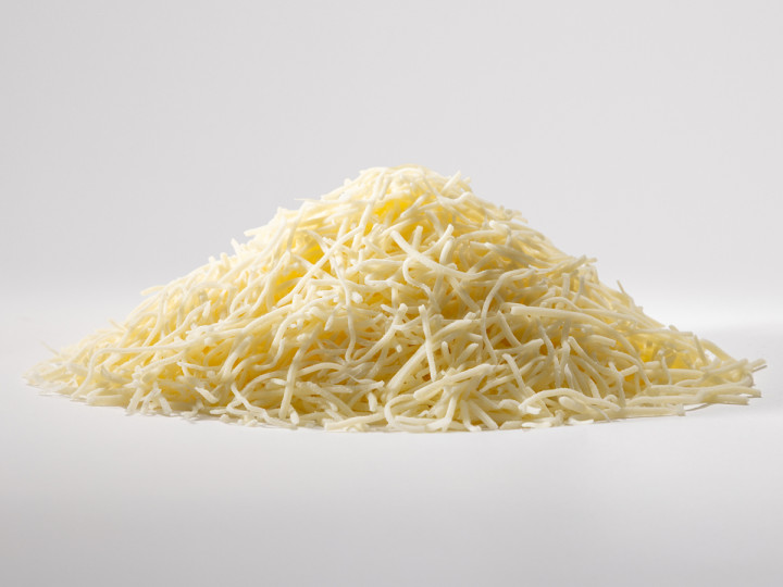 Asiago Shreds HeaderImage 2