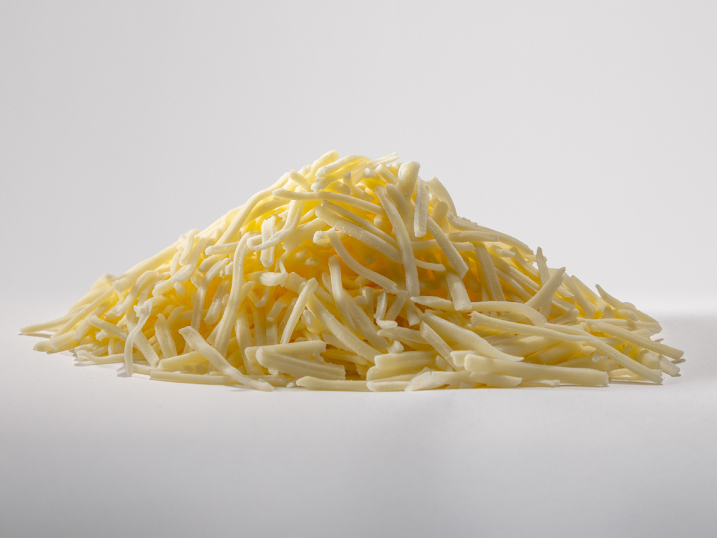 Monterey Jack Shreds HeaderImage 2