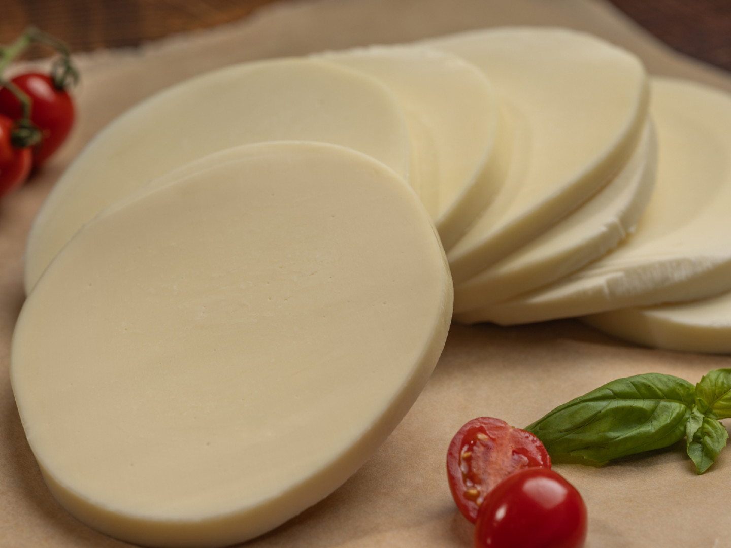 NonSmokedProv HeaderImage4