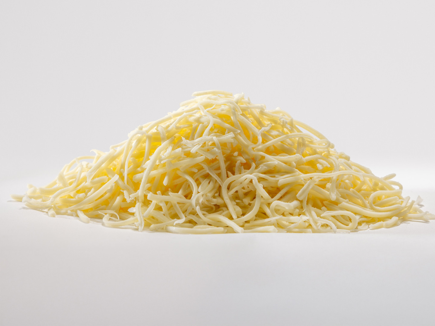 PartSkimMozzShreds HeaderImage 2