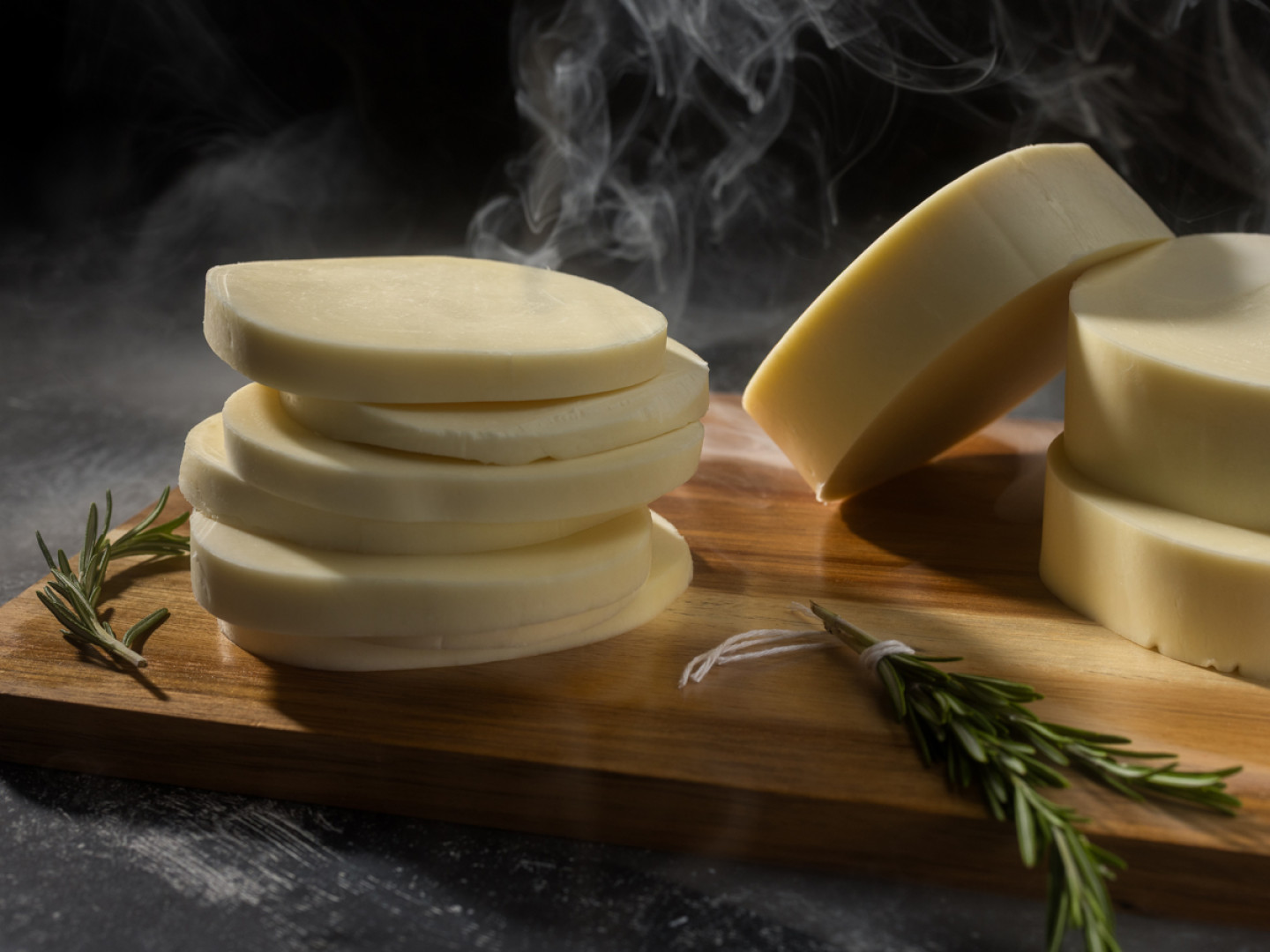 SmokedProvoloneBlocks HeaderImage 2