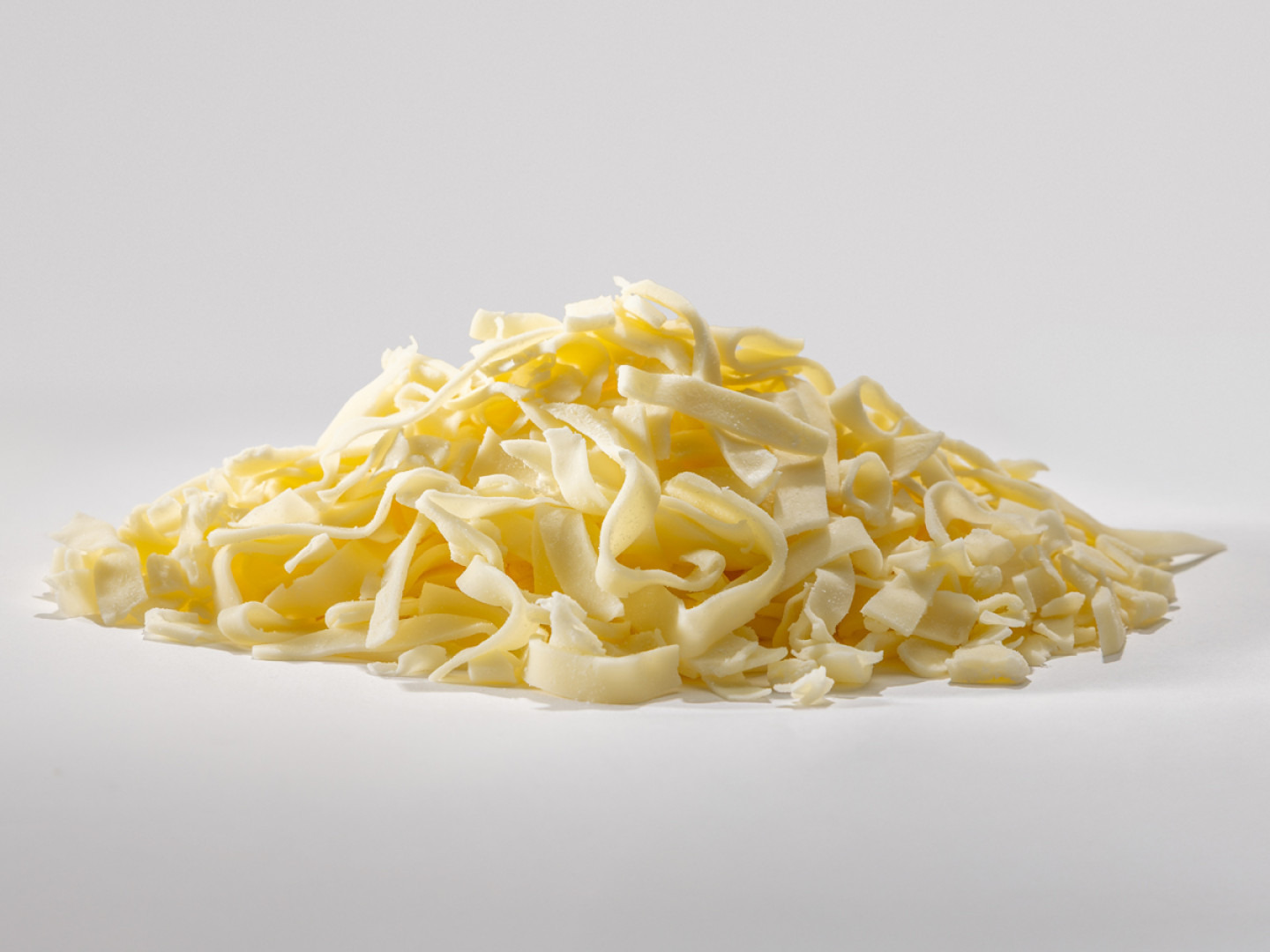 WholeMilkMozzShreds HeaderImage 2