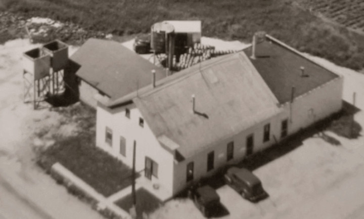 about page original factory