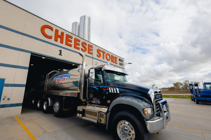 cvc factory 10 29 25 537 1