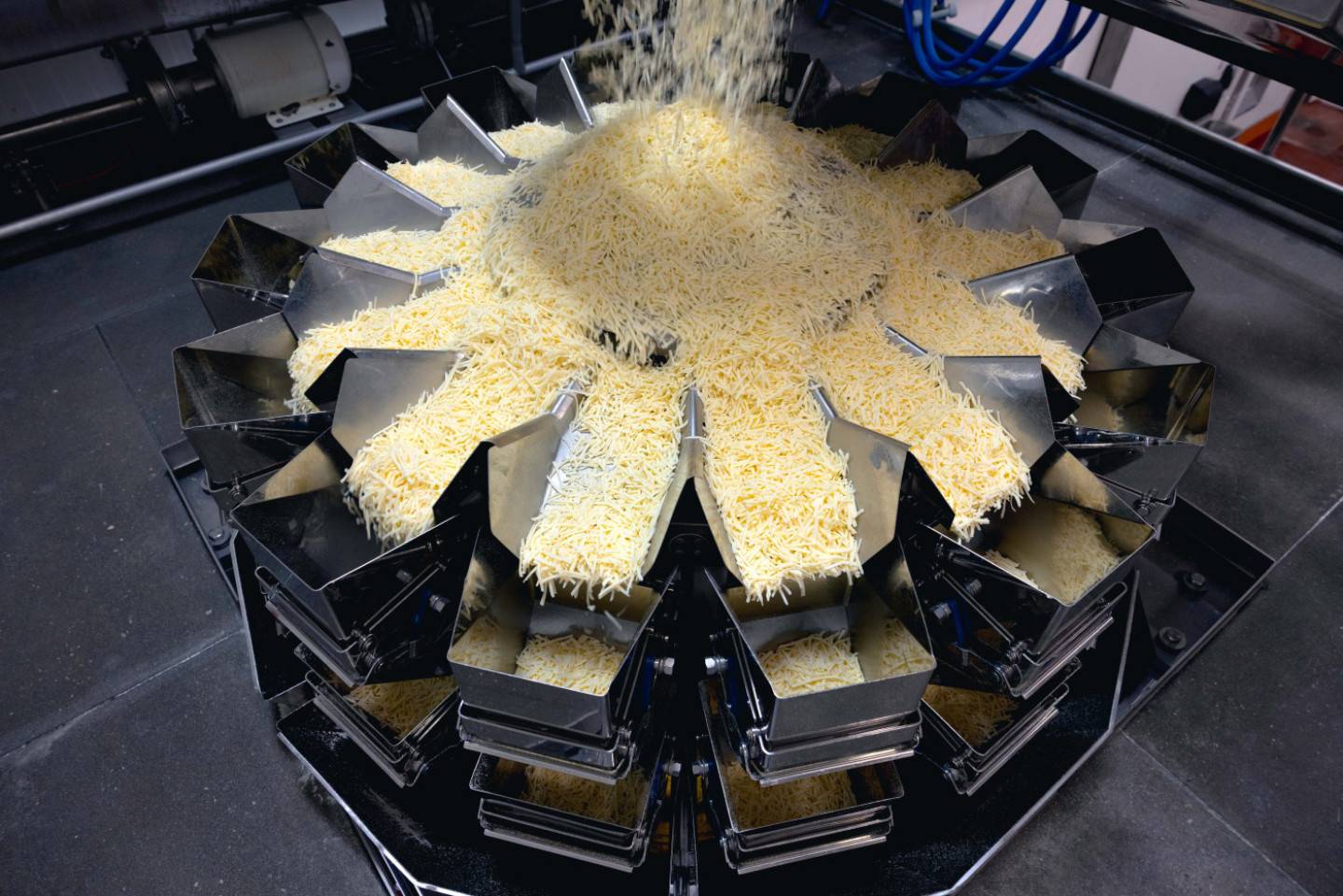 cvc factory 10 29 25 788 1