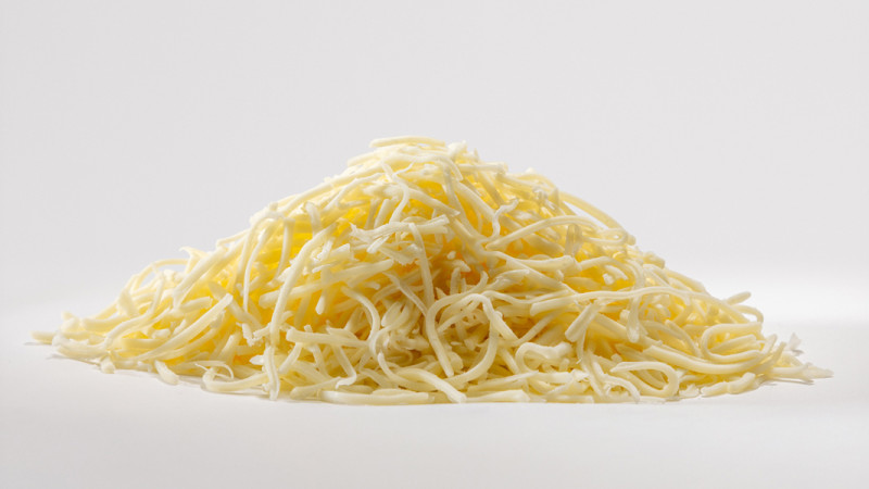 PartSkimMozzShreds HeaderImage