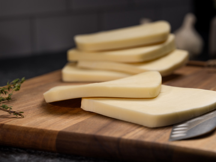 PartSkimMozz HeaderImage