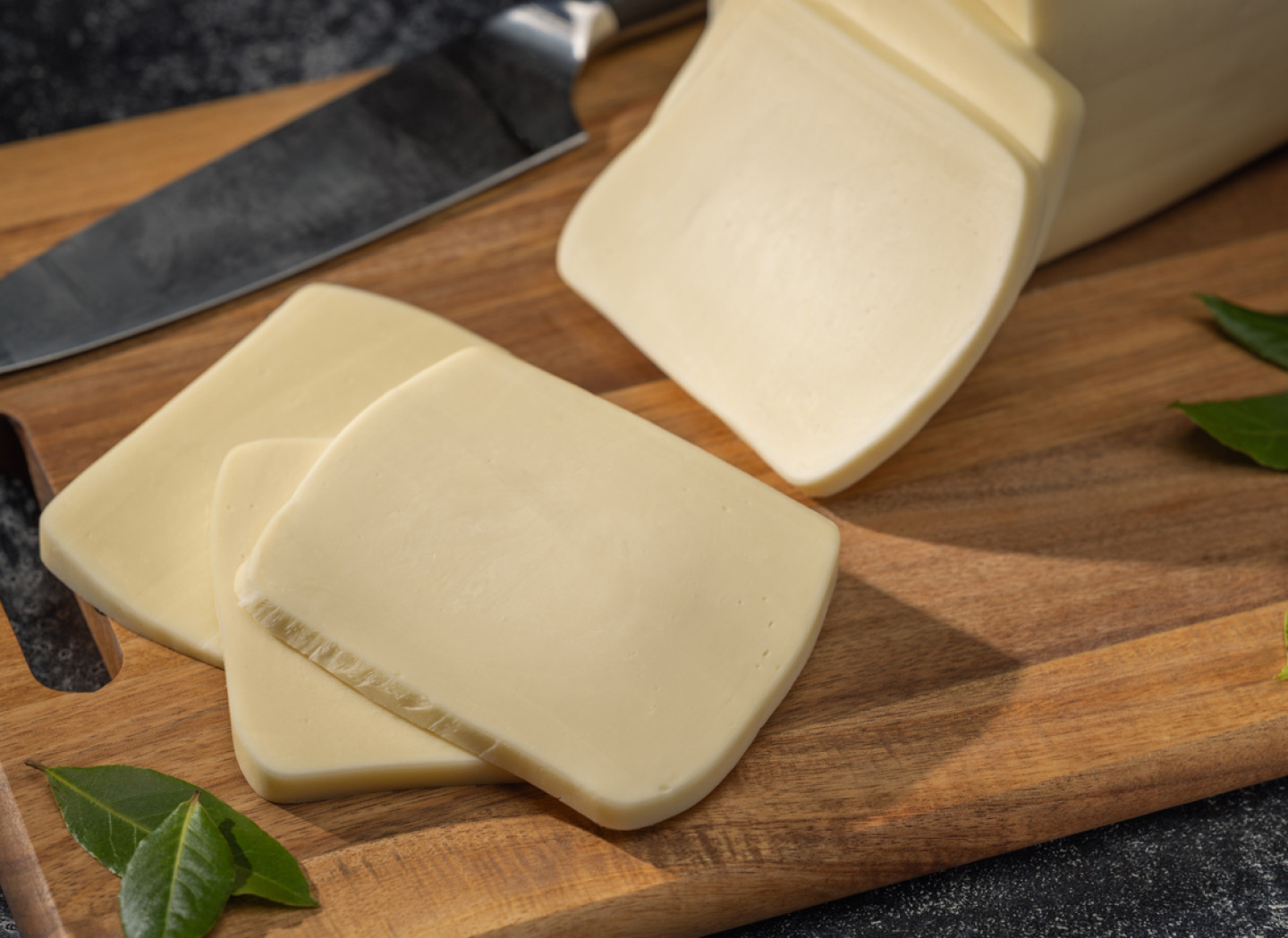 WholeMilkMozzBlock HeaderImage