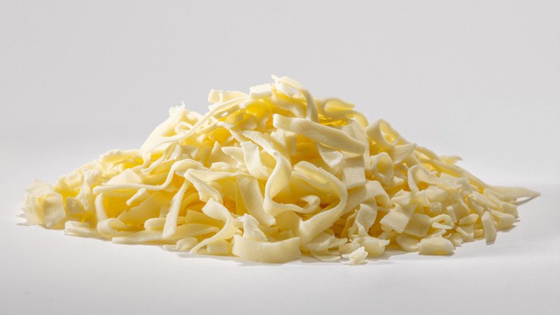 WholeMilkMozzShreds HeaderImage