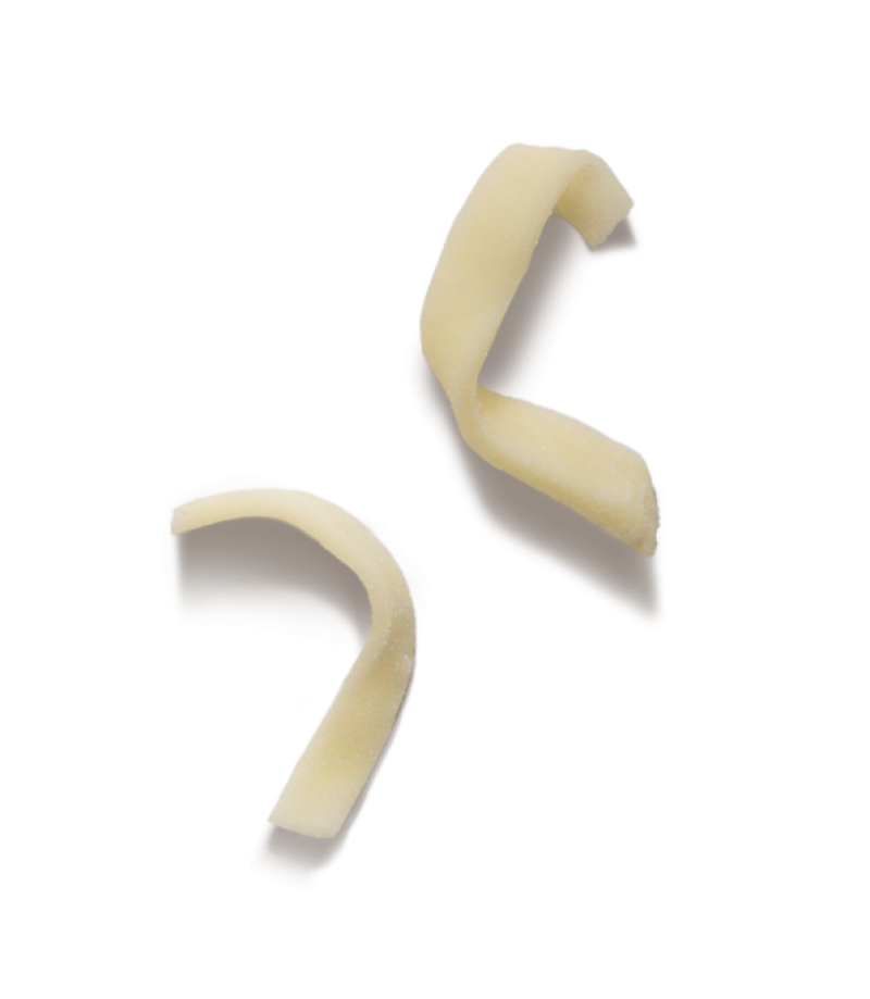 cheeses isolated homepage left