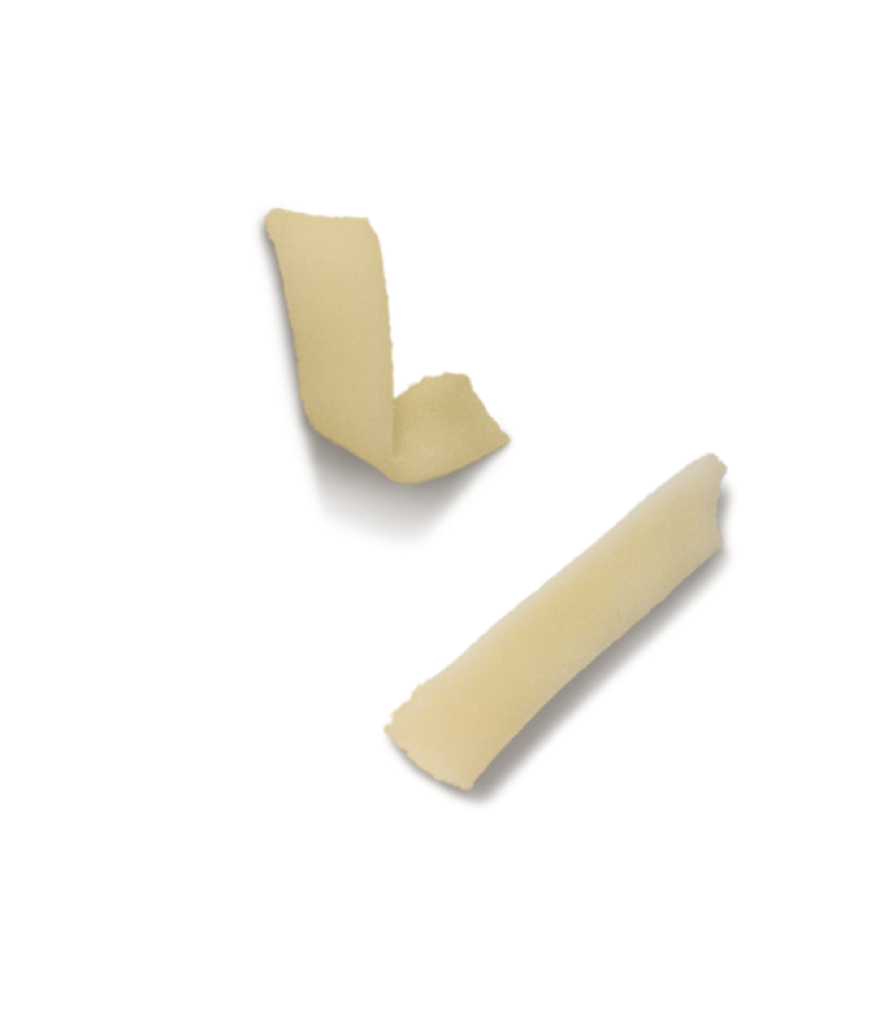 cheeses isolated homepage right v2