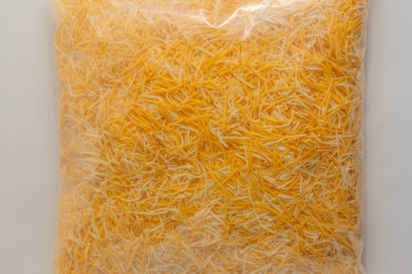 MontereyJack Shreds previewImage