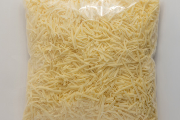 MontereyJack Shreds white previewImage