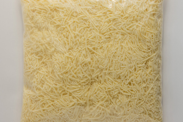 PartSkimMozz Shreds previewImage v2