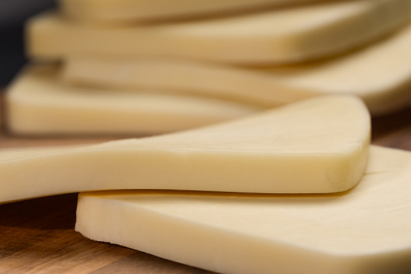 PartSkimMozz previewImage