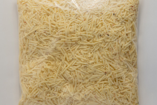 Pepperjack Shreds previewImage