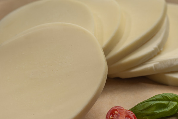 Provolone previewImage