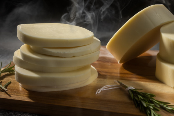 SmokedProvolone previewImage