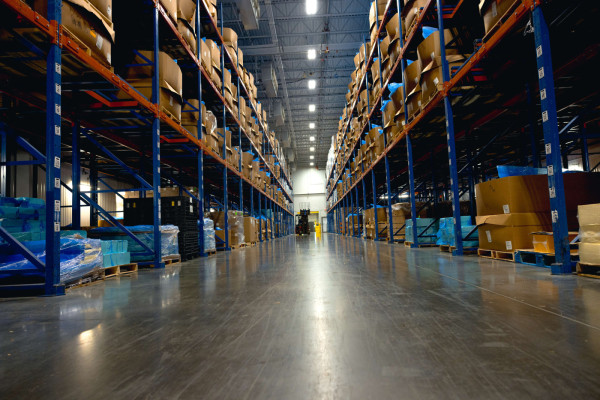 cvc factory 10 29 25 843 5