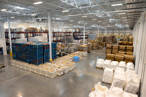 cvc factory 10 29 25 865 1