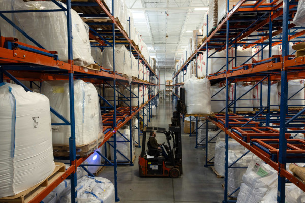 cvc factory 10 29 25 877 2