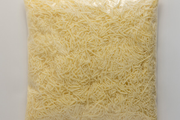 notactuallyAsiago Shreds previewImage