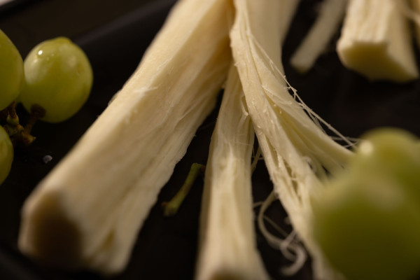 string cheese macro 3