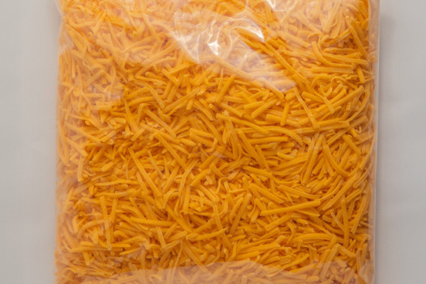 yellowcheddar Shreds previewImage v2