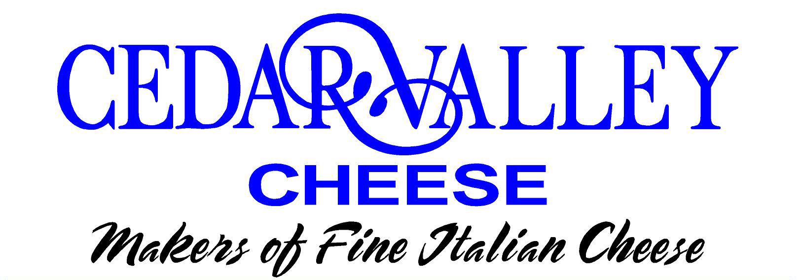 Cedar Valley Italian logo