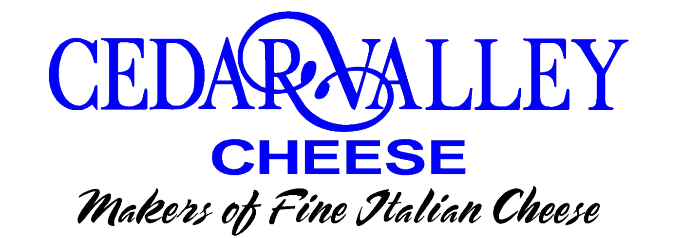 Cedar Valley Cheese, Inc.